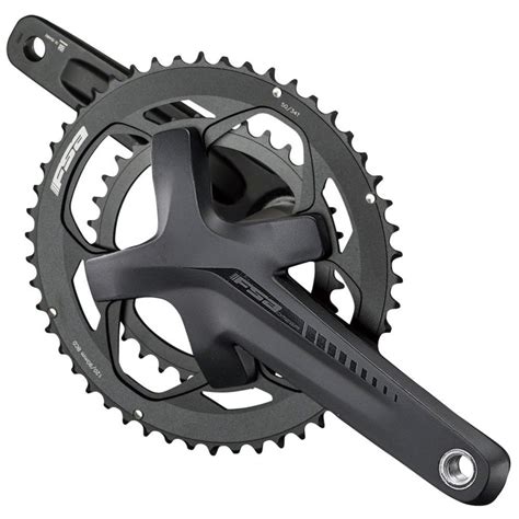 fsa omega megaexo crankset